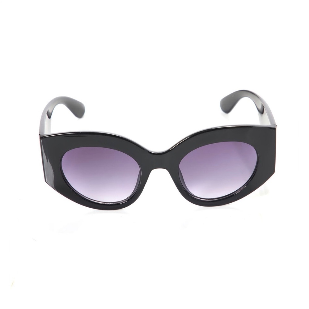 Sunglasses - Picture 2 of 4